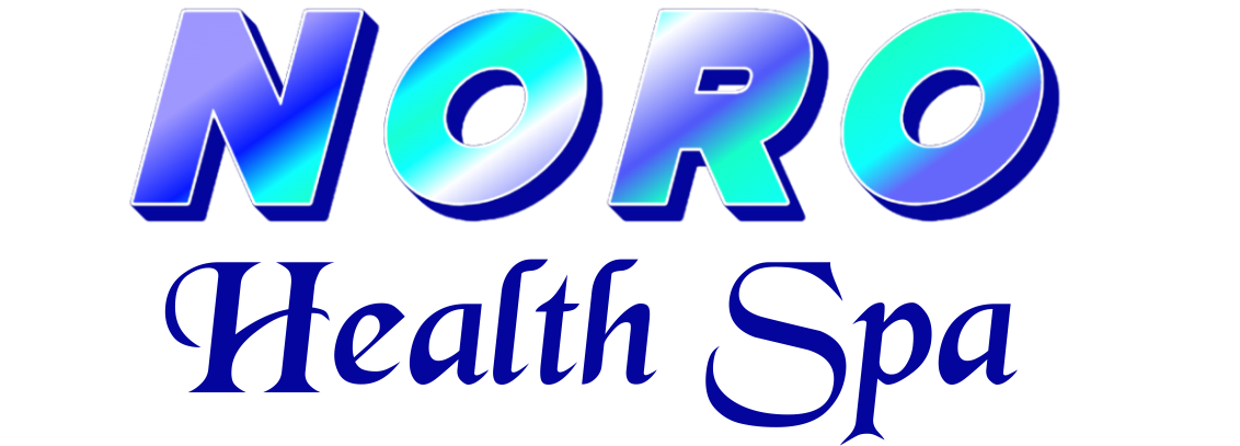 Noro Health Spa Navi Mumbai