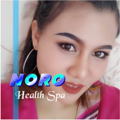 Massage Parlour in Navi Mumbai