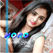 Massage Parlour in Navi Mumbai